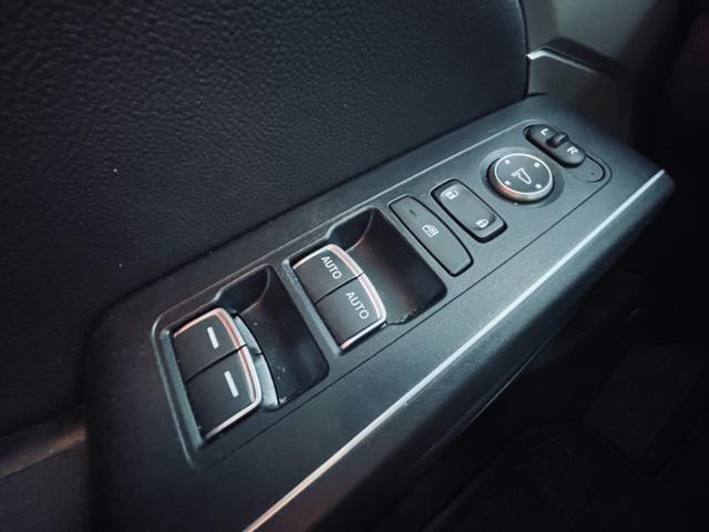 used 2023 Acura Integra car, priced at $27,873