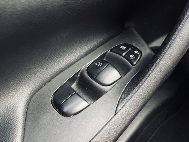 used 2016 Nissan Altima car, priced at $9,750
