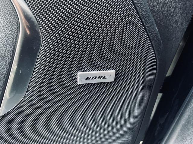 used 2023 GMC Yukon car, priced at $51,999