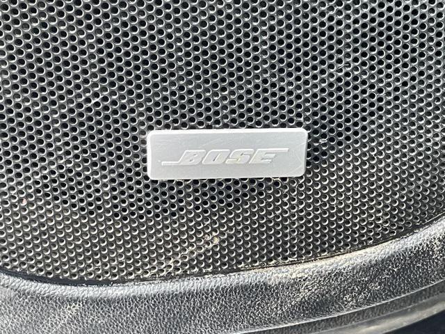 used 2020 GMC Acadia car, priced at $24,000
