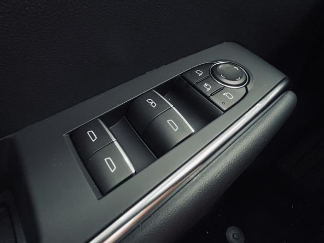 new 2025 GMC Acadia car, priced at $55,240