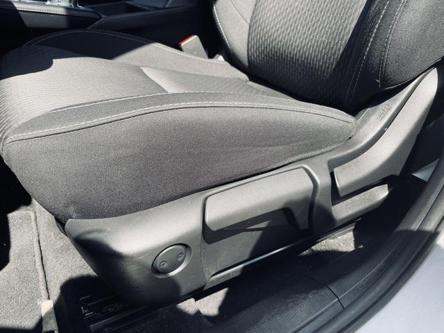 used 2024 Mitsubishi Outlander car, priced at $22,390
