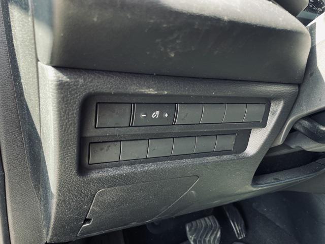 used 2023 Mitsubishi Outlander car, priced at $22,875