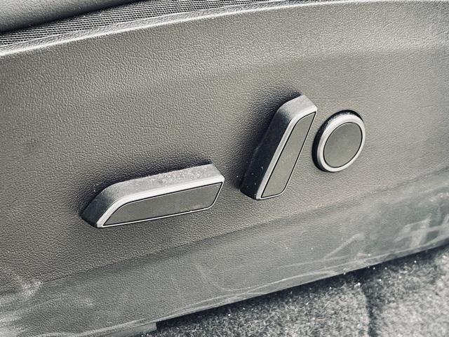 used 2022 Tesla Model Y car, priced at $30,495