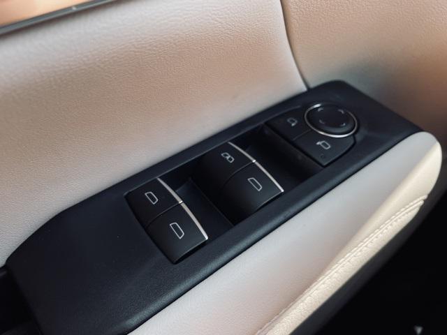 new 2026 GMC Terrain car, priced at $44,530