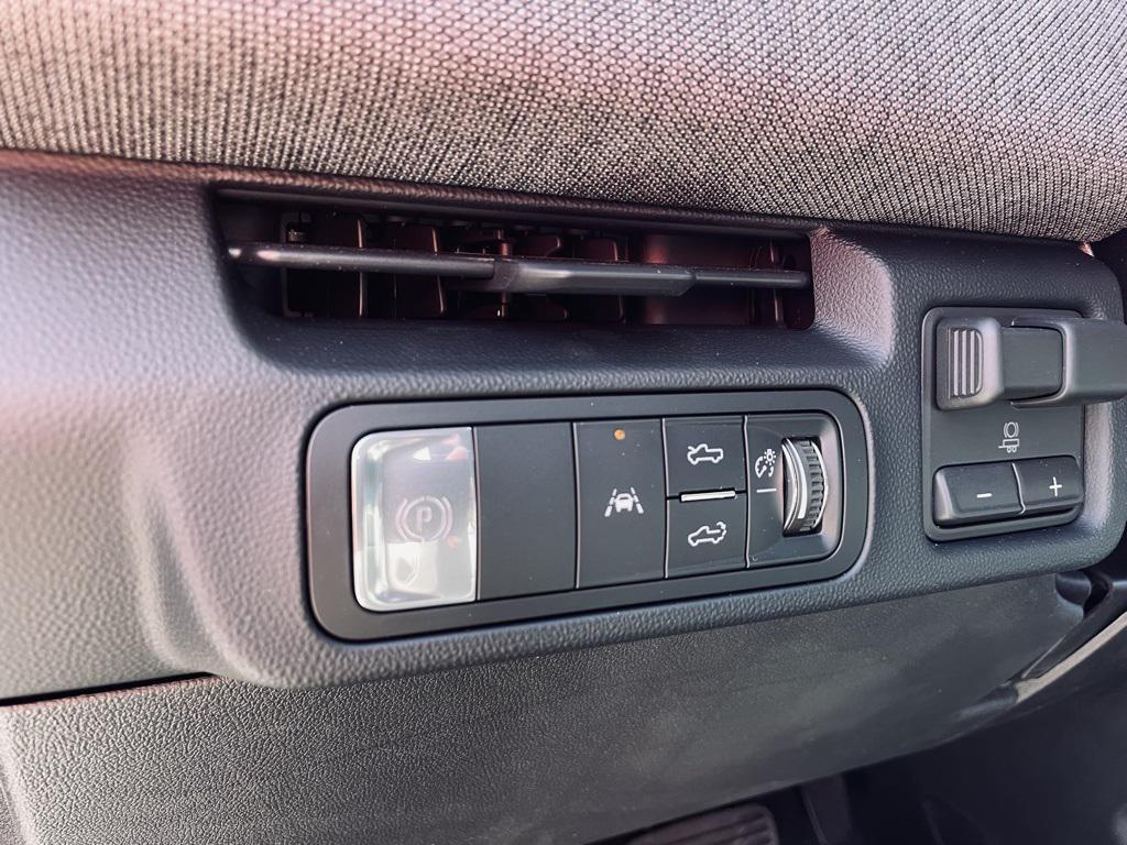 new 2026 GMC Sierra EV car, priced at $75,480