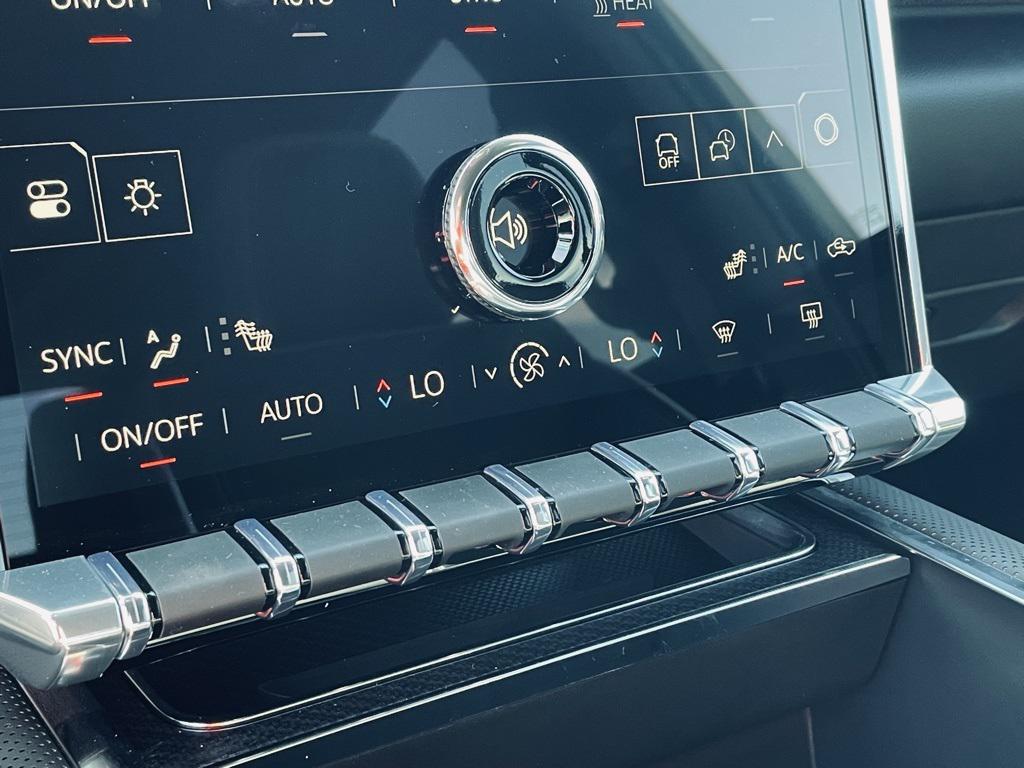 new 2026 GMC Sierra EV car, priced at $75,480