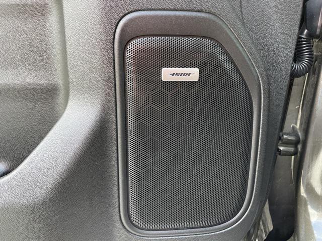 used 2023 GMC Sierra 2500 car, priced at $66,500