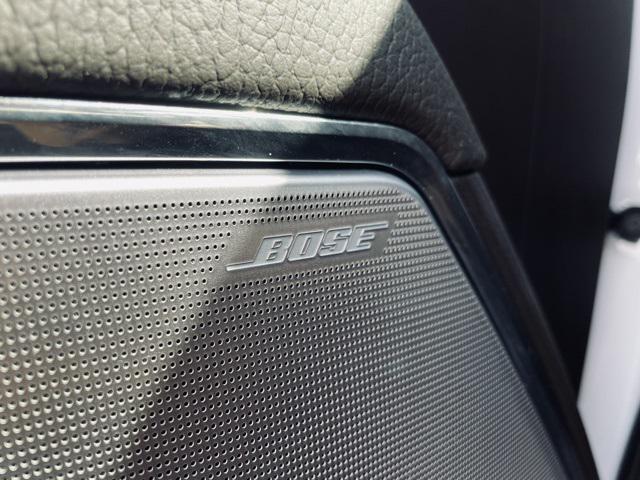 used 2024 GMC Sierra 1500 car, priced at $54,569