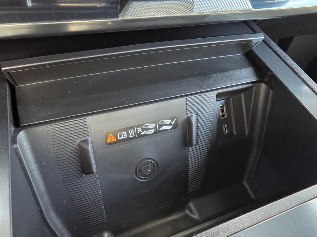 new 2026 GMC HUMMER EV SUV car, priced at $91,760