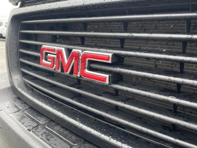 used 2024 GMC Savana 2500 car, priced at $35,275