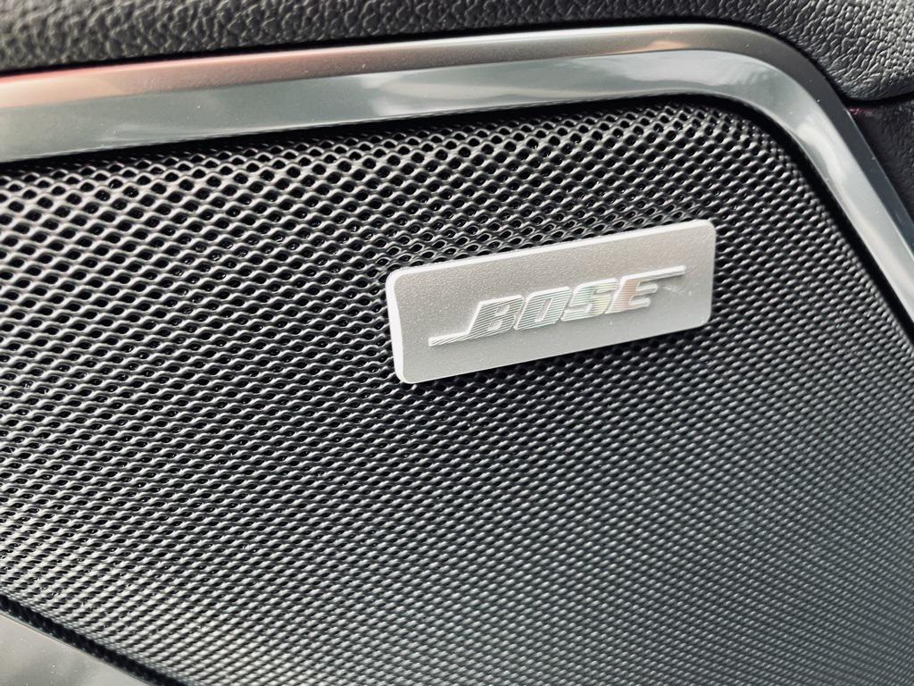 new 2026 GMC Sierra 1500 car, priced at $57,385