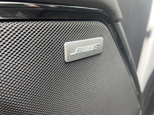 used 2024 GMC Sierra 1500 car, priced at $61,395