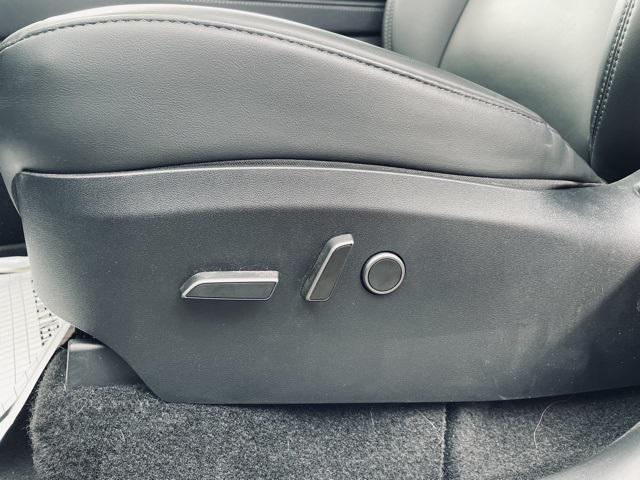used 2023 Tesla Model Y car, priced at $32,690