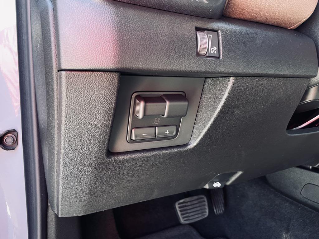 new 2026 GMC Canyon car, priced at $56,630