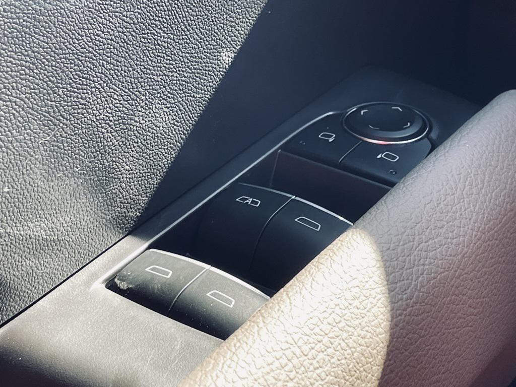 new 2026 GMC Canyon car, priced at $56,630