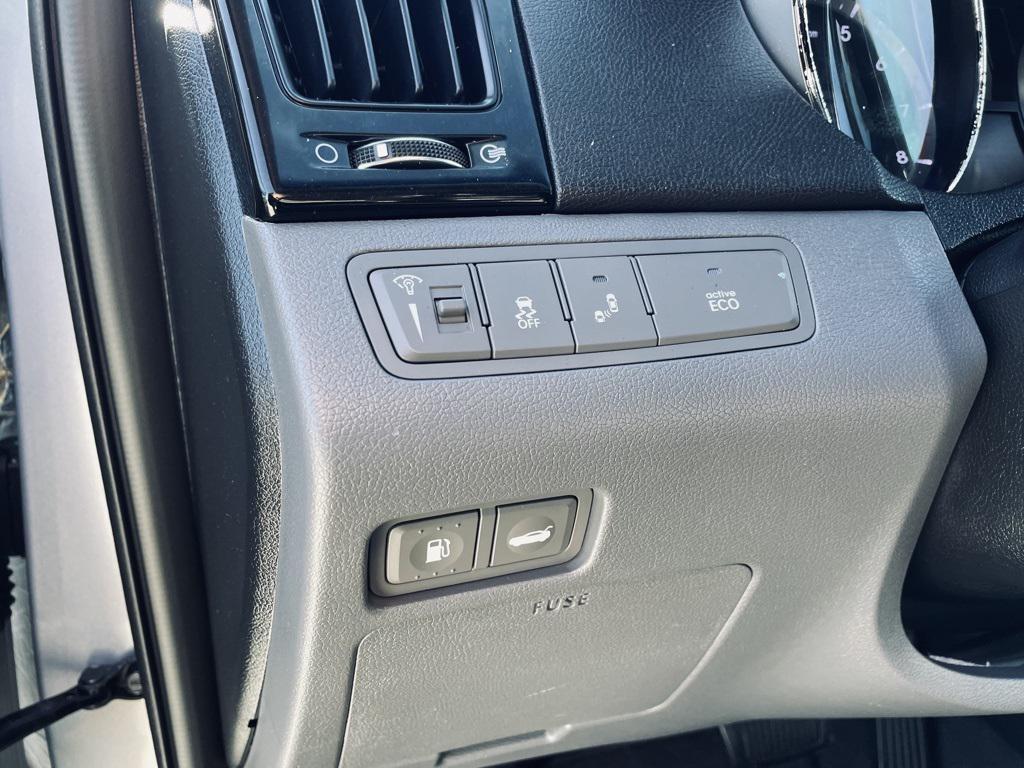 used 2014 Hyundai Sonata car, priced at $10,968