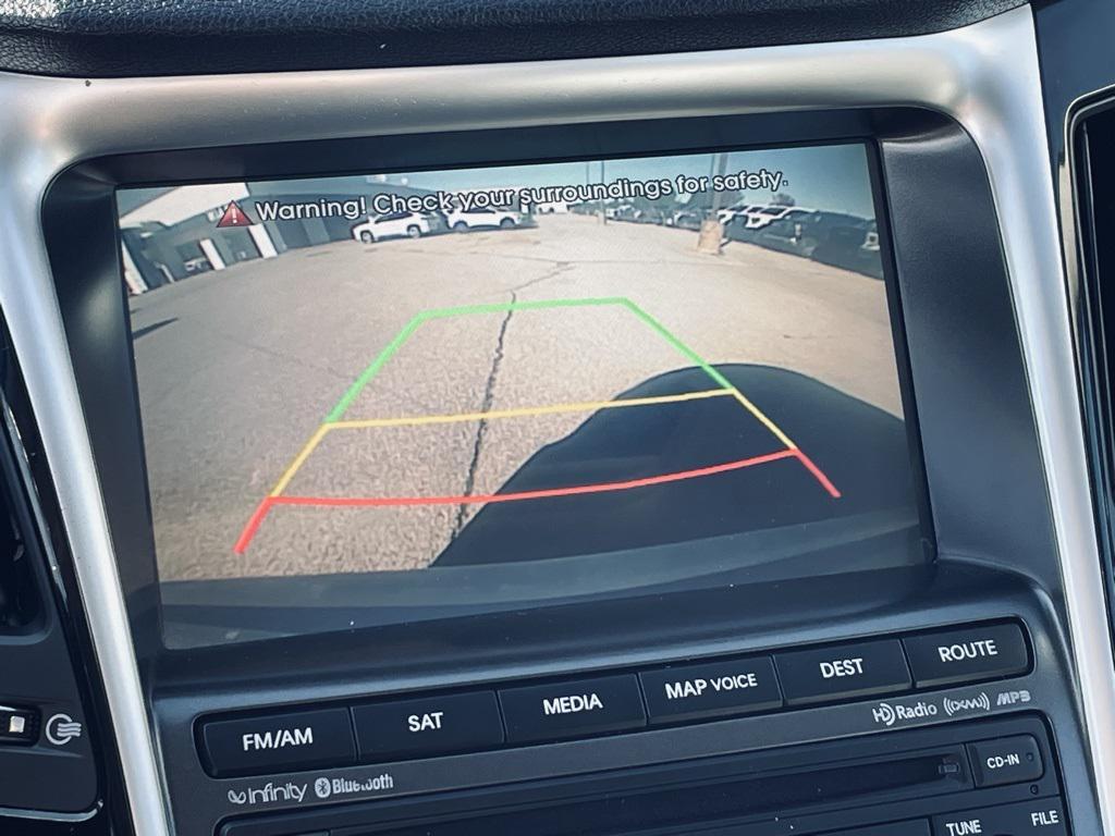 used 2014 Hyundai Sonata car, priced at $10,968