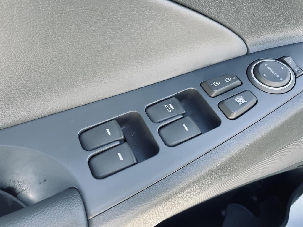 used 2014 Hyundai Sonata car, priced at $10,968
