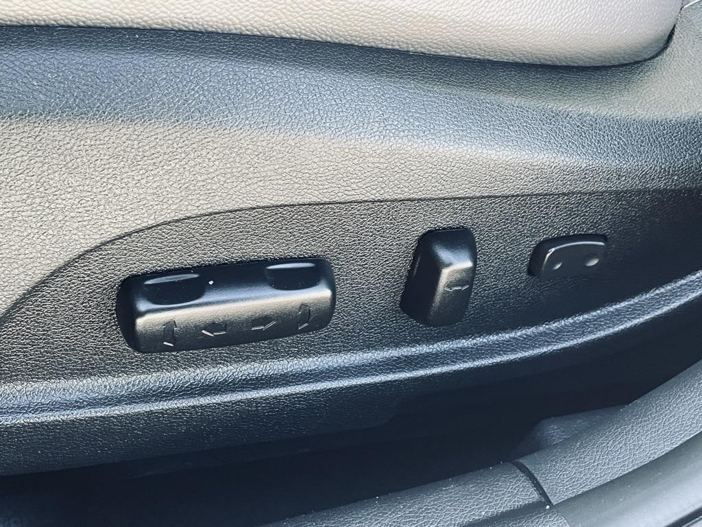 used 2014 Hyundai Sonata car, priced at $10,968