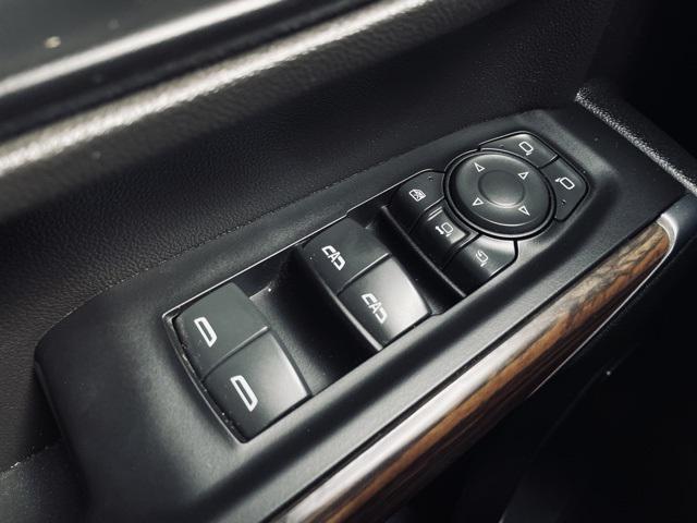 used 2022 Chevrolet Silverado 2500 car, priced at $57,750