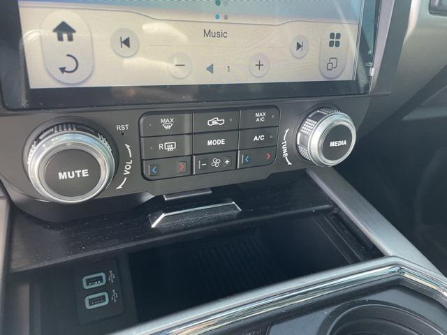 used 2018 Ford F-250 car, priced at $69,999
