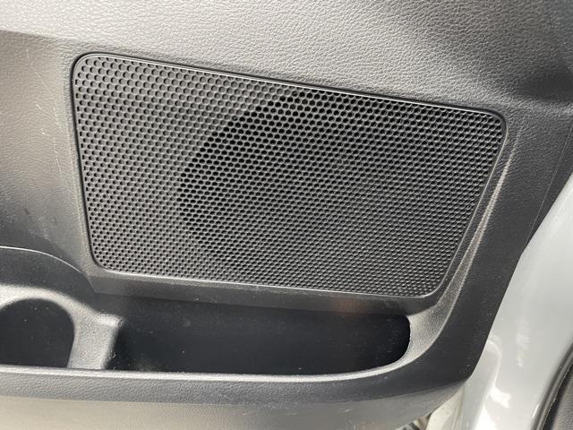 used 2021 Toyota Tundra car, priced at $31,871