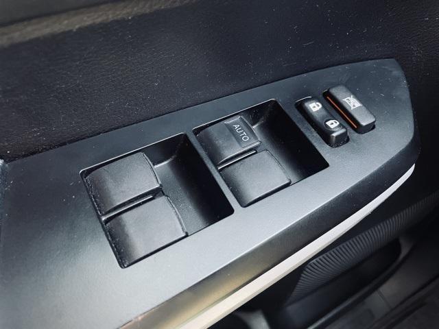 used 2018 Toyota Tundra car, priced at $33,785