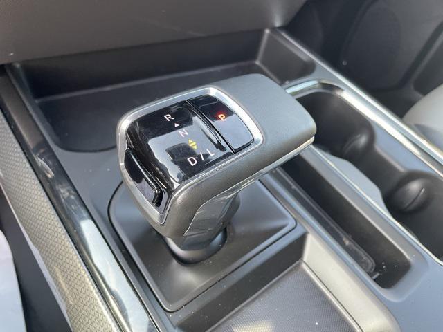 used 2024 Chevrolet Silverado 1500 car, priced at $65,371