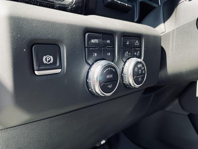 used 2025 GMC Sierra 1500 car, priced at $63,000