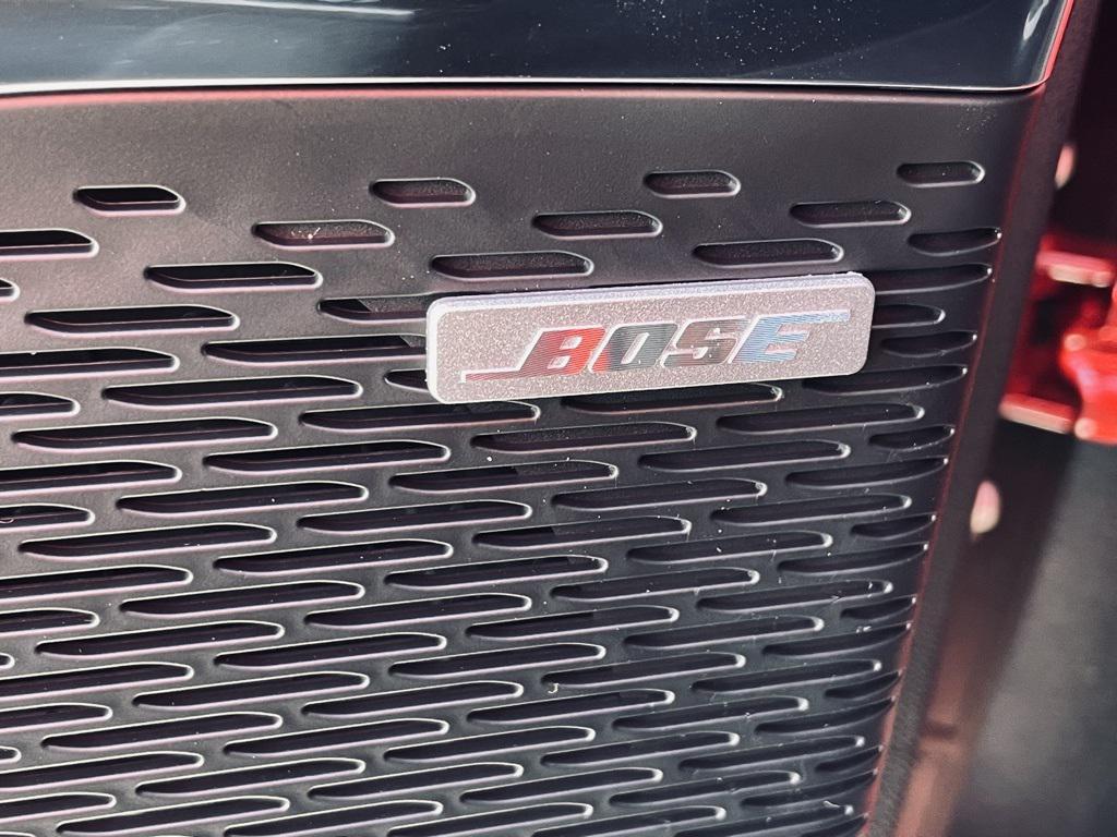 new 2026 GMC Acadia car, priced at $46,775