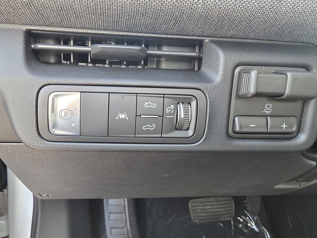 new 2026 GMC Sierra EV car, priced at $74,985