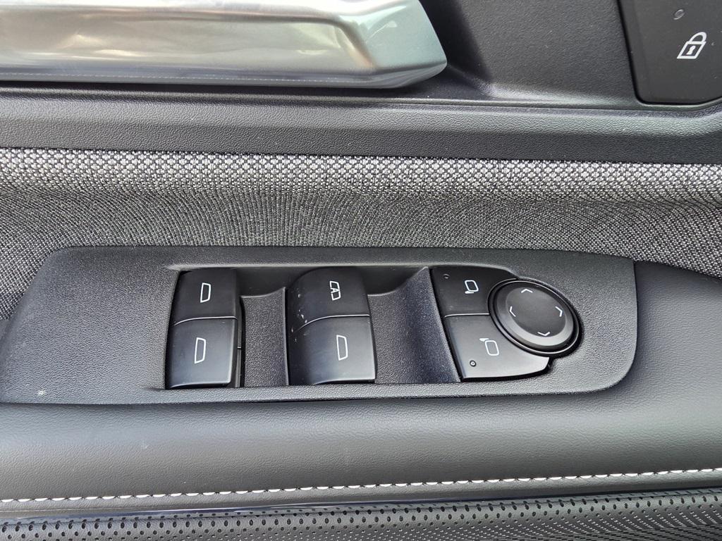 new 2026 GMC Sierra EV car, priced at $74,985