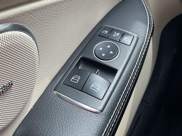 used 2018 Mercedes-Benz SLC 300 car, priced at $27,885