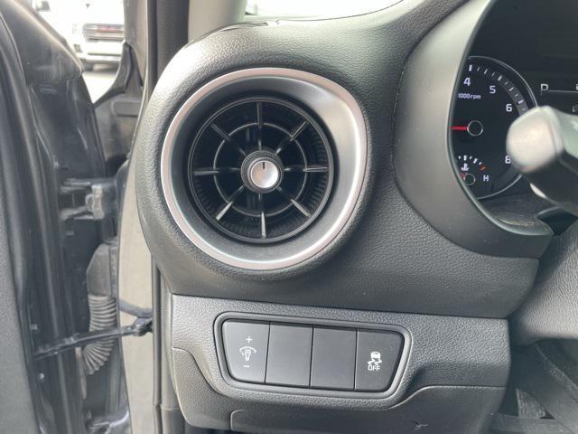 used 2024 Kia Forte car, priced at $19,999