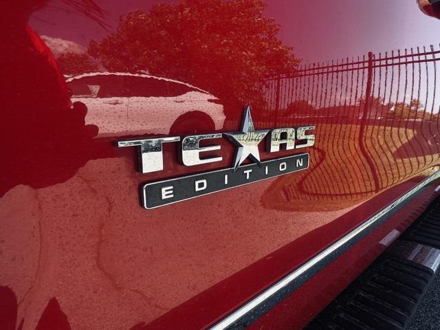 used 2018 GMC Sierra 1500 car, priced at $28,500