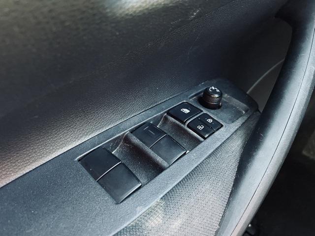 used 2023 Toyota Corolla car, priced at $21,560