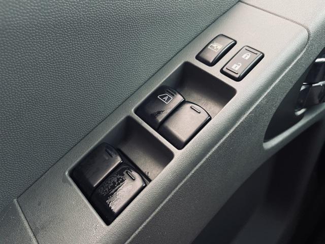 used 2019 Nissan Frontier car, priced at $23,175
