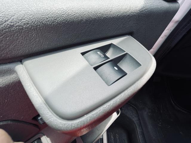 used 2020 GMC Savana 2500 car, priced at $27,295