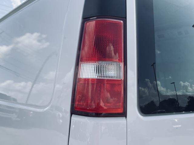 used 2020 GMC Savana 2500 car, priced at $27,295