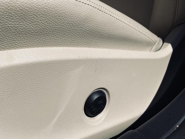 used 2019 Mercedes-Benz CLA 250 car, priced at $18,700