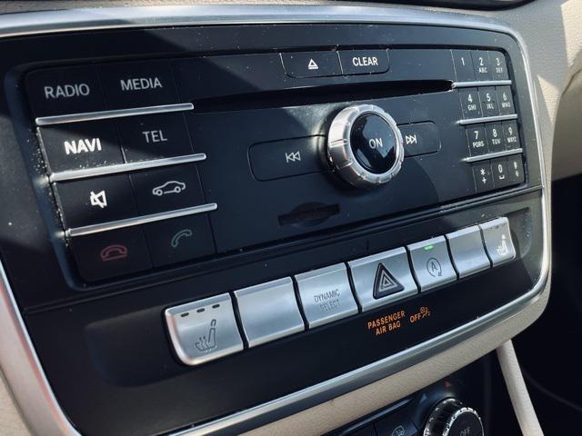 used 2019 Mercedes-Benz CLA 250 car, priced at $18,700