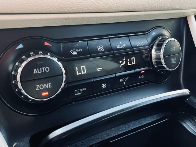 used 2019 Mercedes-Benz CLA 250 car, priced at $18,700