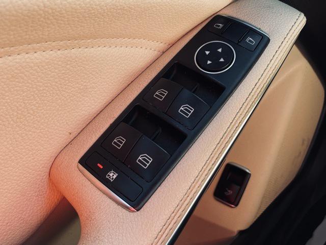 used 2019 Mercedes-Benz CLA 250 car, priced at $18,700