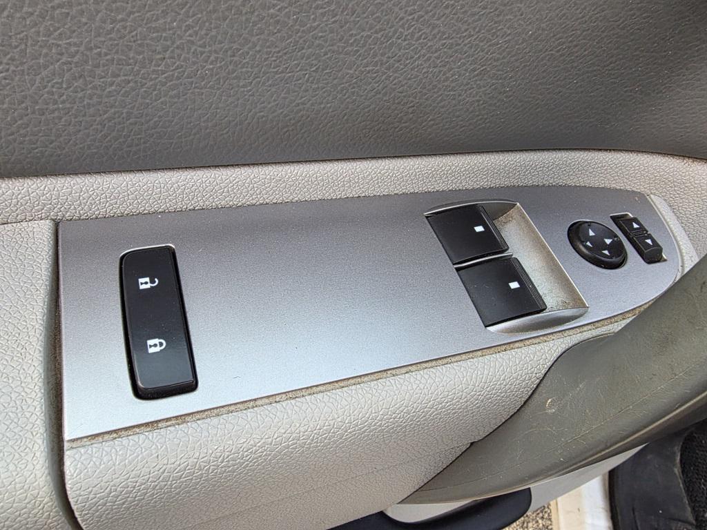 used 2013 Chevrolet Silverado 3500 car, priced at $28,325