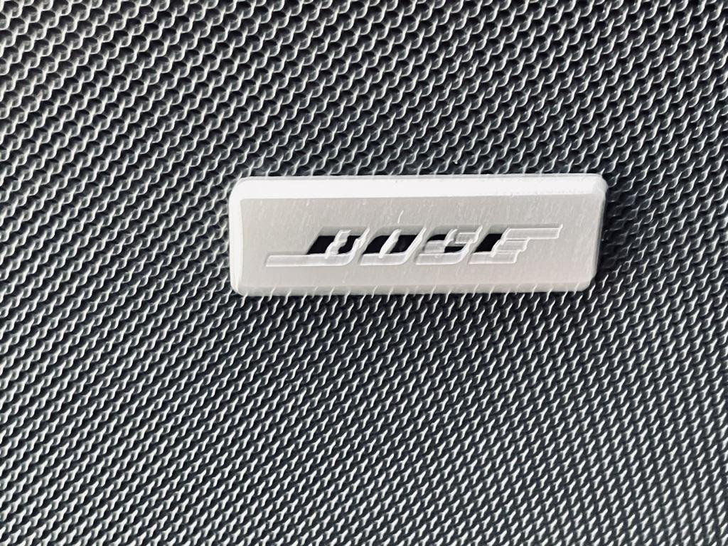 new 2025 GMC Yukon XL car, priced at $73,546