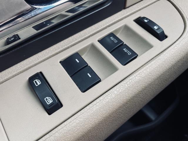 used 2014 Ford F-150 car, priced at $18,437