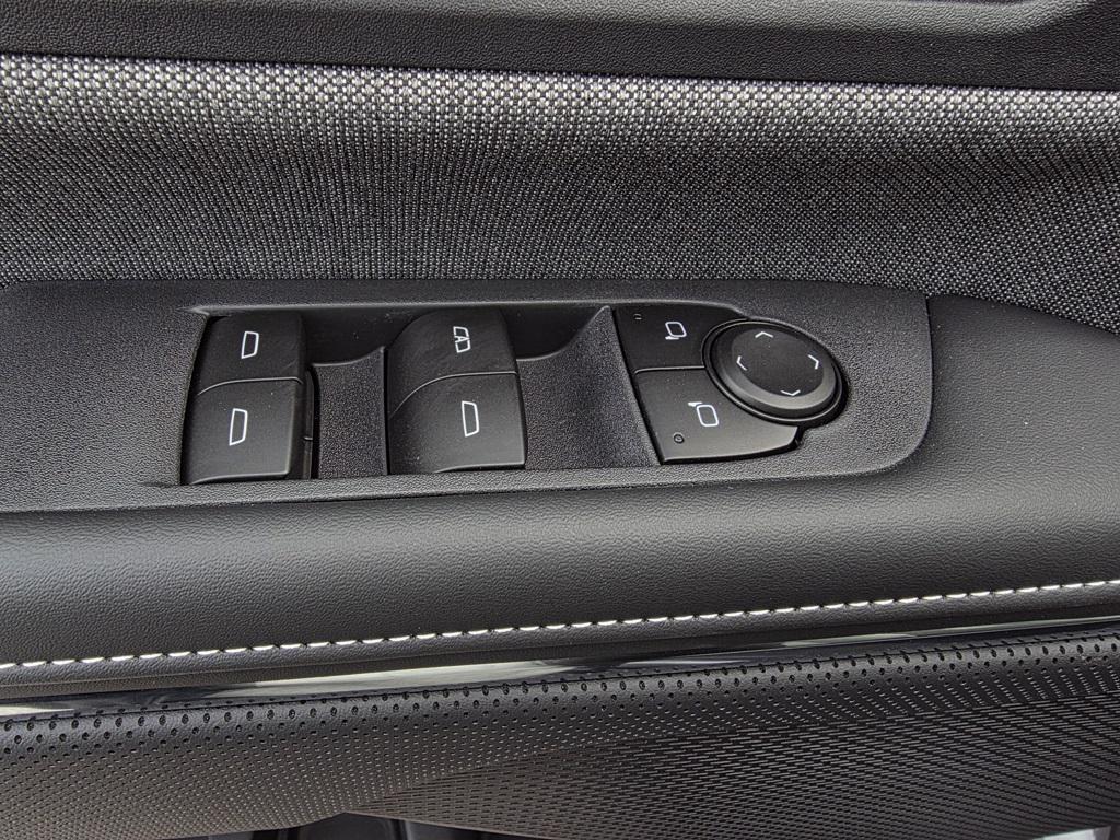 new 2026 GMC Sierra EV car, priced at $75,480