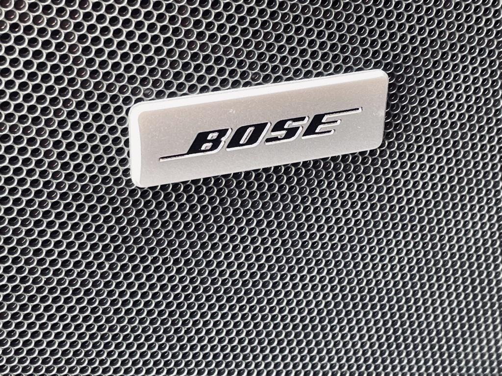 new 2025 GMC Yukon XL car, priced at $76,930