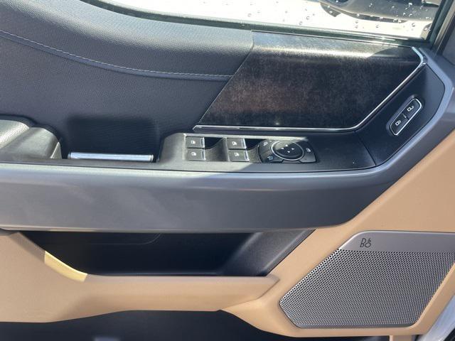 used 2021 Ford F-150 car, priced at $32,170